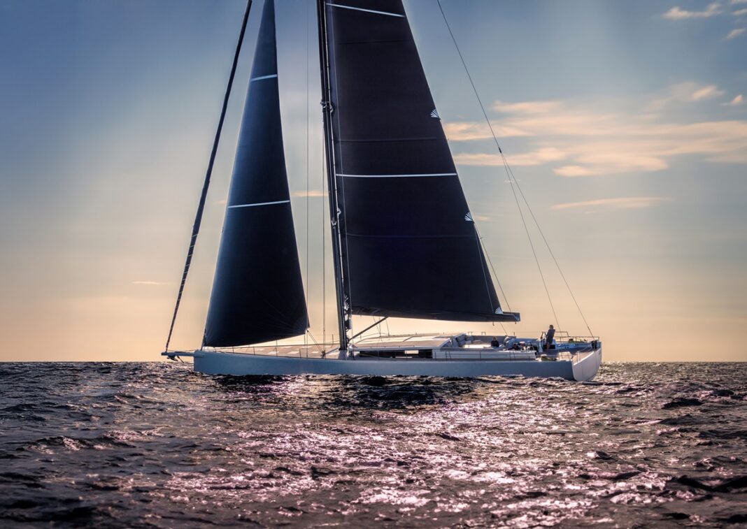 YYachts Sets Sail for Cannes, Genoa & Monaco