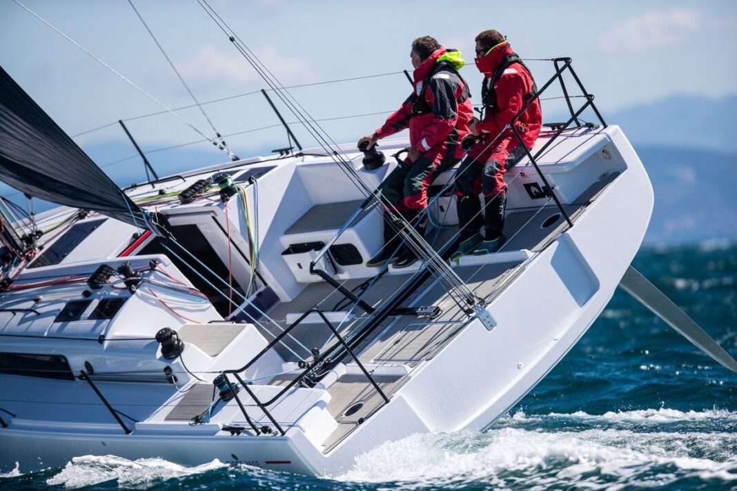 atalanta marine (2) (1)