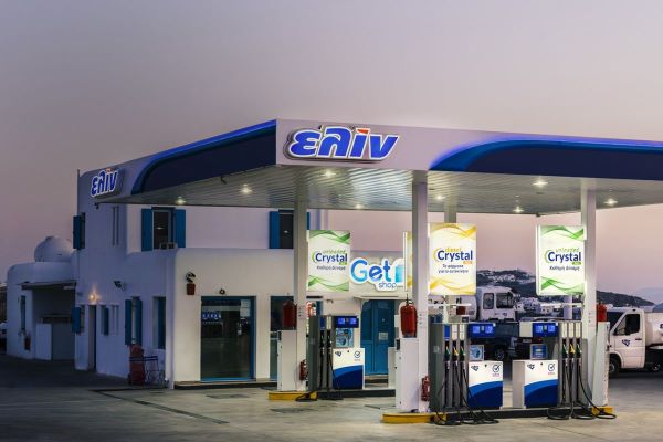 elin_apologismos_2024 https://www.elin.gr/