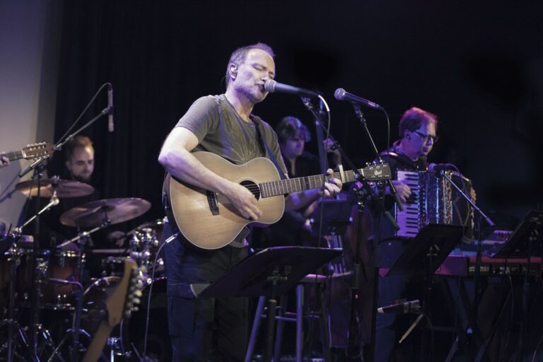 Περικλής Κανάρης – Ναυτωδία: Σύρος, 31 Ιουλίου, Άνδρος, 2 Αυγούστου 