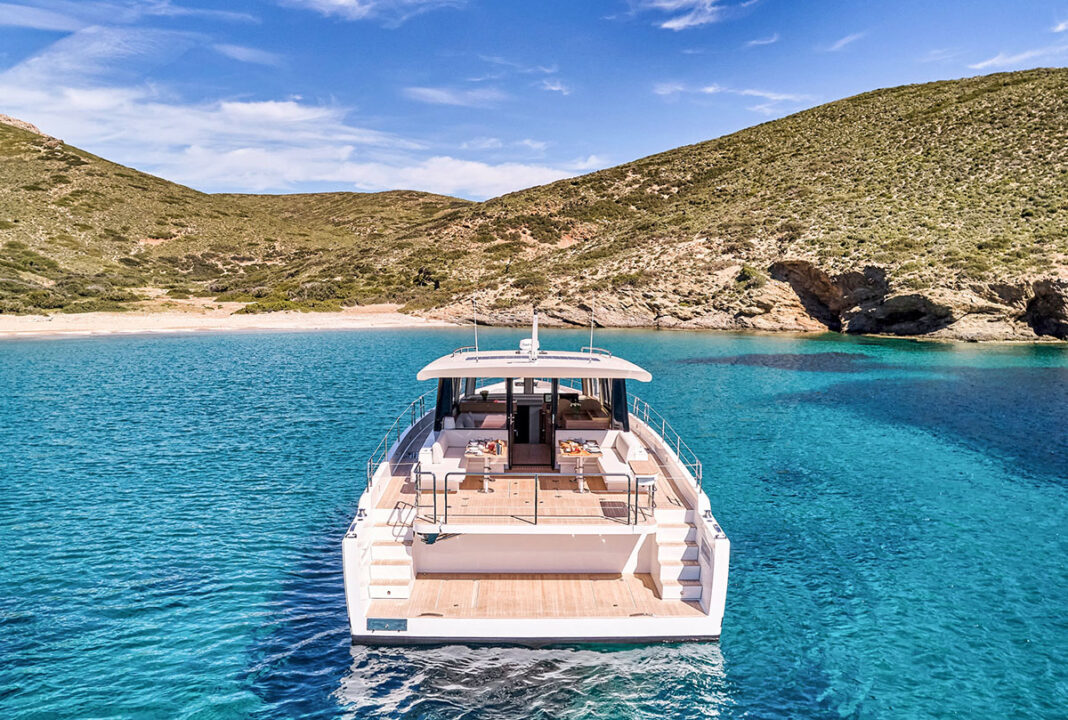 OmikronYachts_SOD078_002