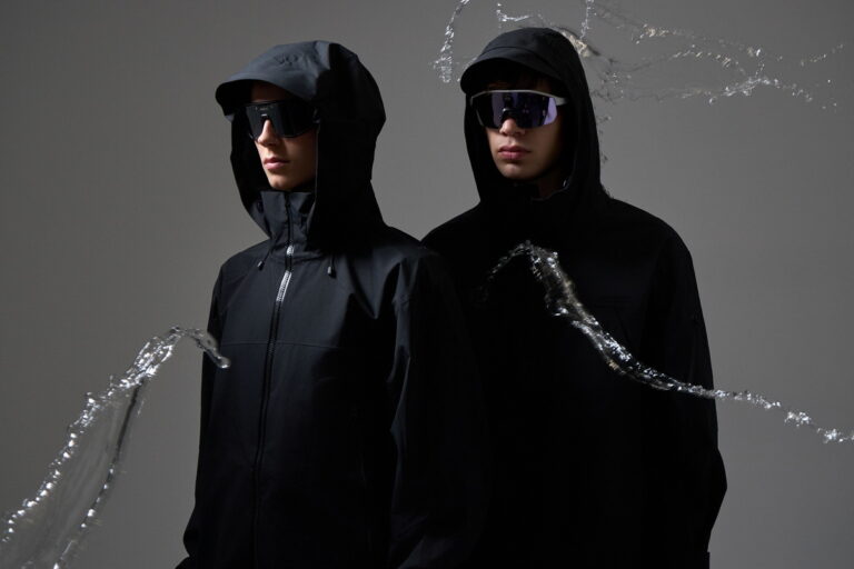 Το K-TECH στηρίζει το Olympic Yacht Show 2025