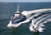 «Ανοίγουμε Πανιά» - Διήμερη Εκπαιδευτική Δράση (16-17 Οκτωβρίου 2025)