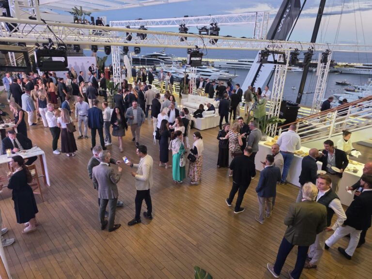 Melita Marine Group Marks a New Chapter of Growth and Innovation