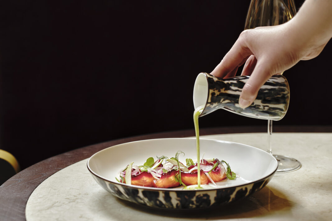 drz_king george_lobby bar_5_51431