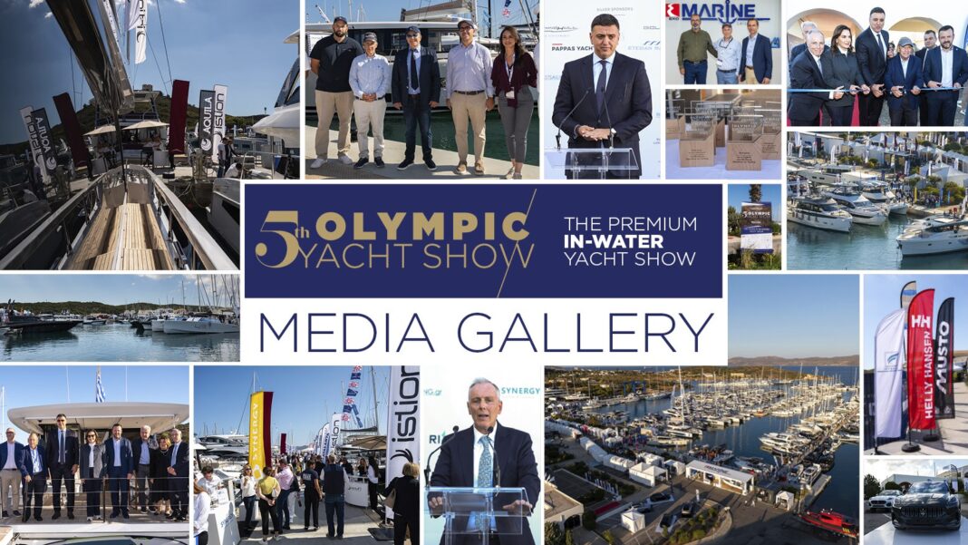 media flyer https://drive.google.com/drive/folders/1Poox079ylTUI_O13mmACrfg--T0dPVwf?usp=sharing