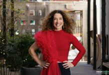 Η Σαντορίνη φιλοξενεί για 3η χρονιά το Διεθνές Συνέδριο Τουρισμού Πολυτελείας