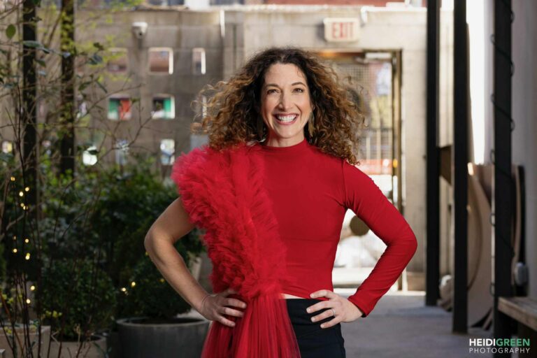 Η Σαντορίνη φιλοξενεί για 3η χρονιά το Διεθνές Συνέδριο Τουρισμού Πολυτελείας