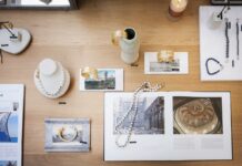 Η Zeus+Δione εγκαινιάζει τη νέα της boutique στη Θεσσαλονίκη