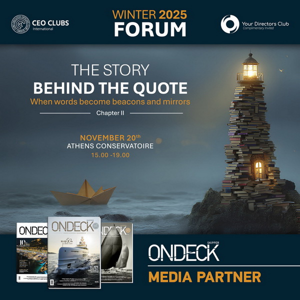 CEO CLUBS FORUM - Winter2025_MediaSponsor Flyer_resize_resize