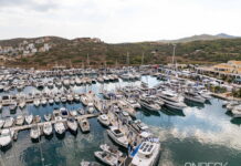 Το Olympic Yacht Show ενισχύει τη διεθνή του απήχηση – Εντυπωσιακά αποτελέσματα στο φετινό Publicity Report