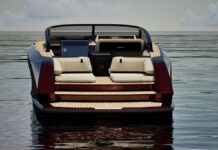 Introducing the Flynt Revolante 48