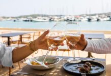 Η Μαρίνα Πόρτο Χέλι συνεχίζει να καταγράφει υψηλές επιδόσεις το 2025