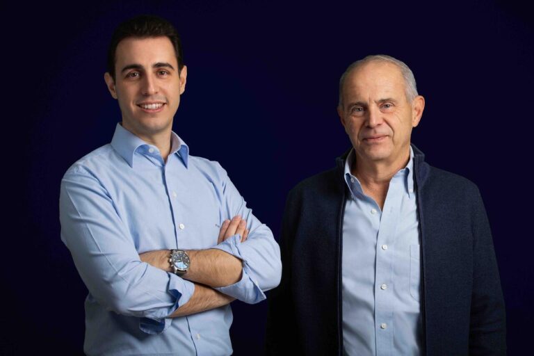 Τα Fjord και Sealine στην ελληνική αγορά από τη Riginos Yachts