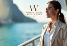 Women in Yachting: Ηγετικές φωνές που μετατρέπουν την εμπειρία σε έμπνευση