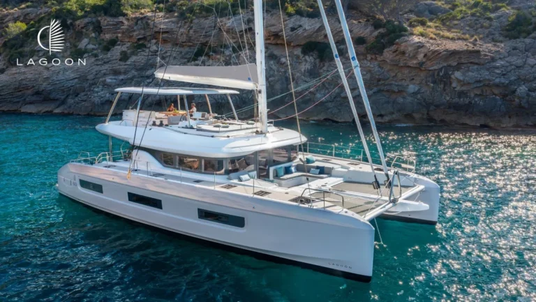 Sea Alliance Group is participating at ICE25