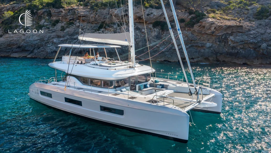 Sea Alliance Group is participating at ICE25