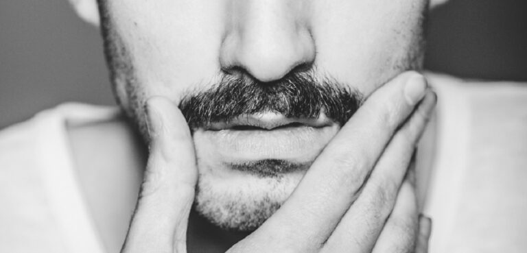 Hawkins & Brimble Movember Event: Δράση για την Πρόληψη Καρκίνου του Προστάτη