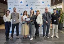 Η Porsche στηρίζει τις σχολές μαθητείας της Δ.ΥΠ.Α. στη Θεσσαλία