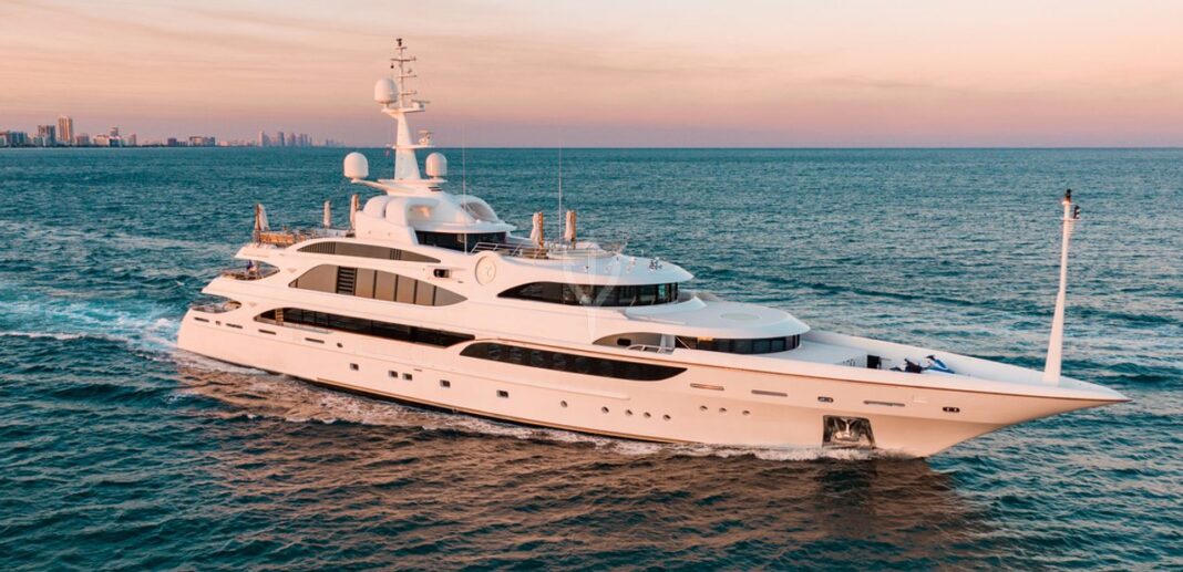 φωτογραφία για AMS 1