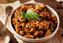 Χριστούγεννα με ευβιότοποι & γιορτές γεμάτες φροντίδα, γεύση και ουσία