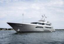 FEADSHIP