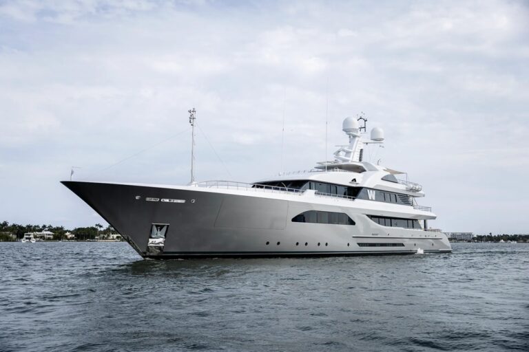 FEADSHIP