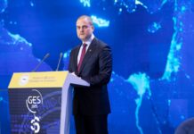 Το 36ο Greek Economic Summit: Διαδραματίζει καταλυτικό ρόλο στη διαμόρφωση του οικονομικού και επιχειρηματικού τοπίου της χώρας