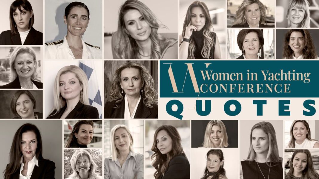 WiY_QUOTES-VIDEO_Flyer_Horizontal