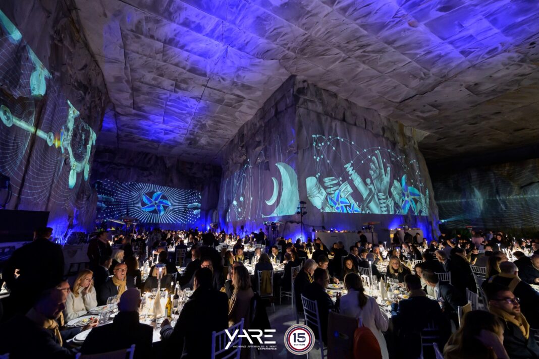 YARE 2025Day 2_GALA DINNER_144