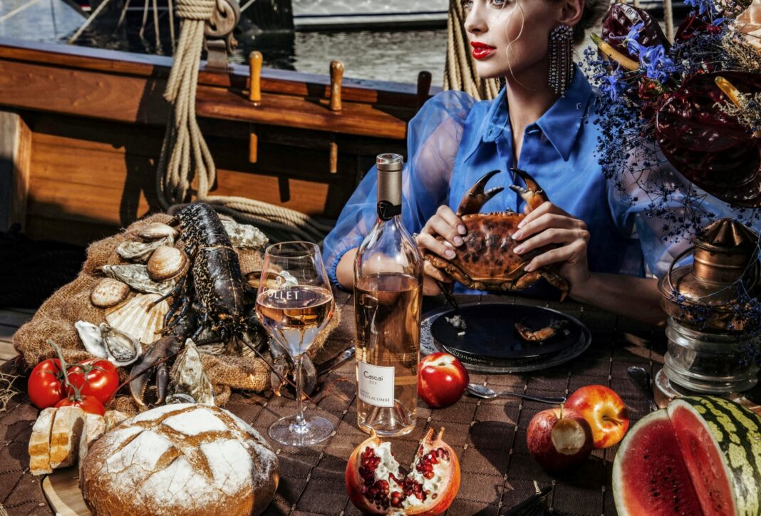 pexels-fashionmodel-7453173