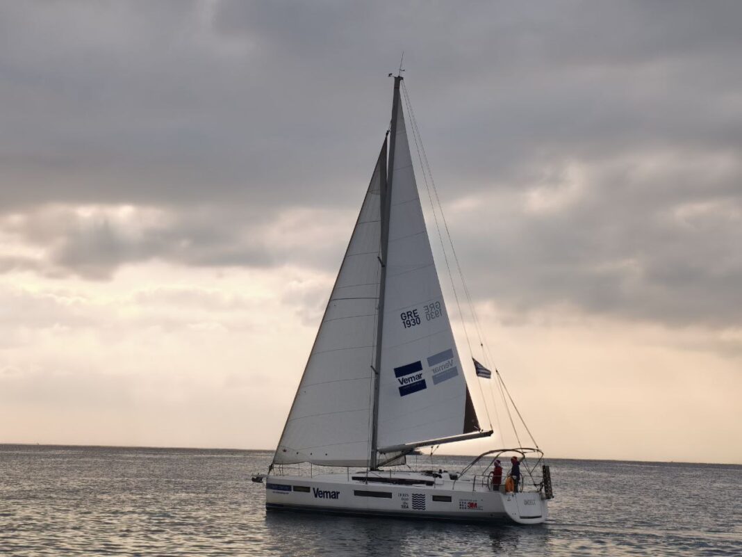 photo_2025-12-13_12-01-43 (3)