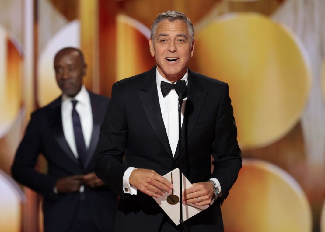 2026_The-83rd-Golden-Globes_George-Clooney_GettyImages-2255313056-3