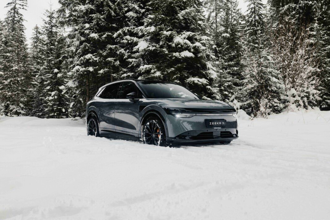 7X_EXT_17-1068x712_01