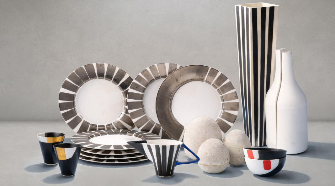 CoverVern-1068x592_01