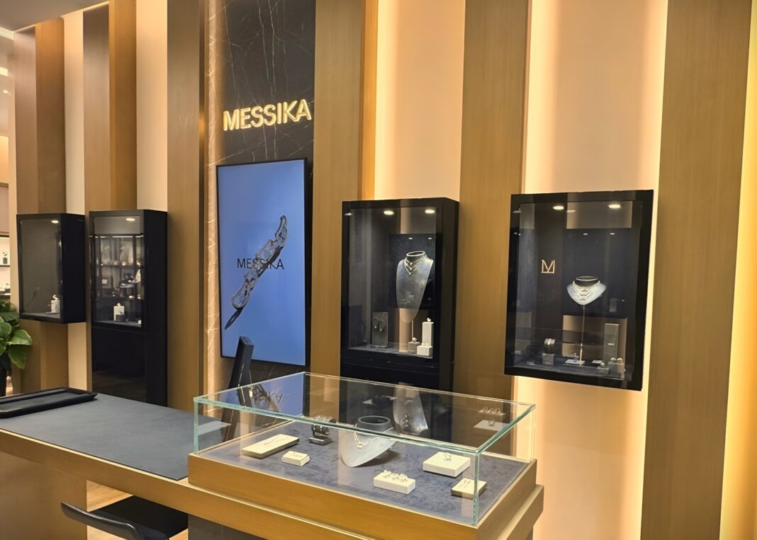 IMG_1552 7-5_2025-09-28_08_37_59.933180