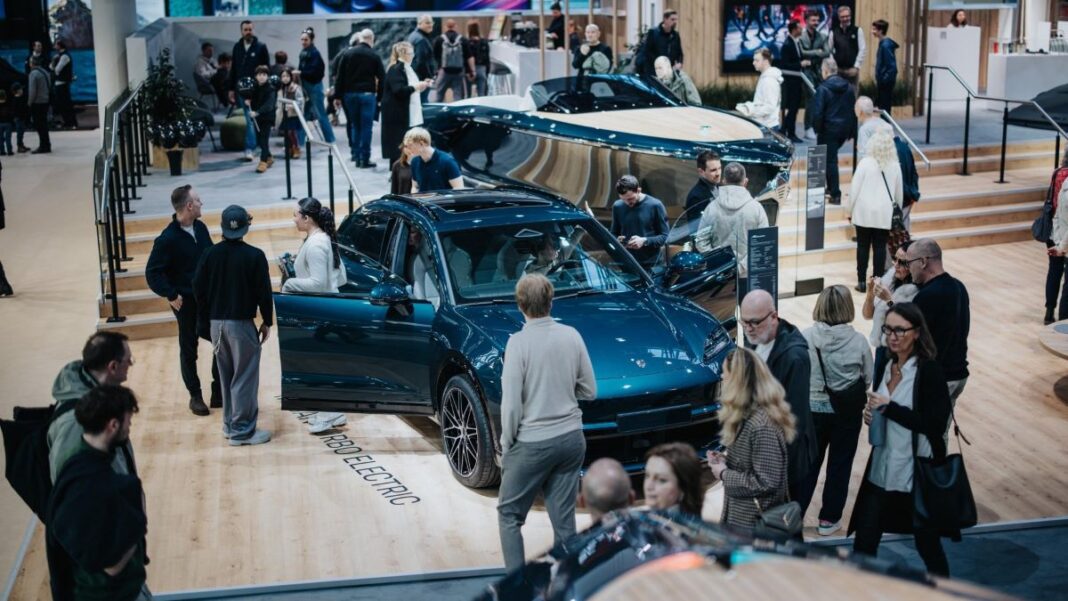 Porsche_boot 2026_001