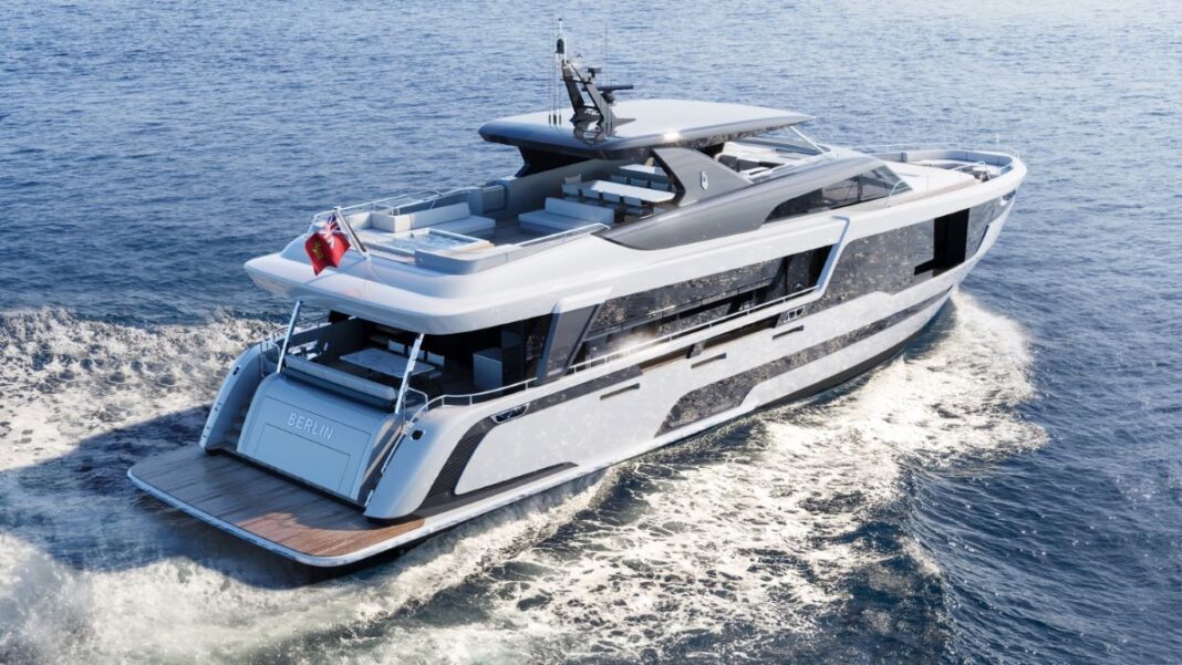 RaisedPilothouse_ProjectBerlinExterior_03