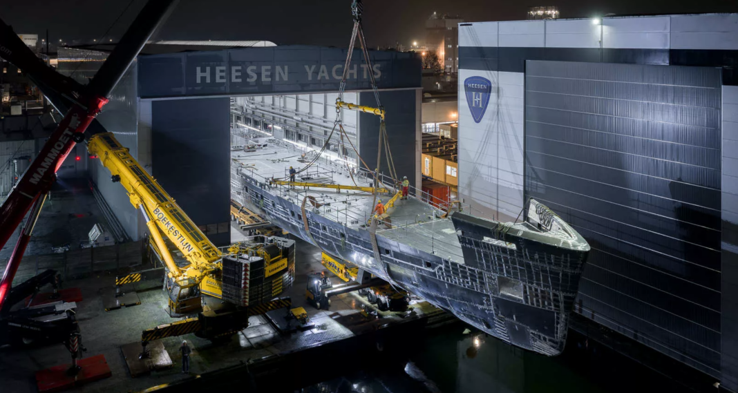 Screen Shot 2026-01-26 145318