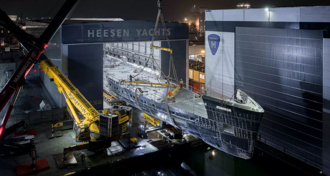 Screen-Shot-2026-01-26-145318_01