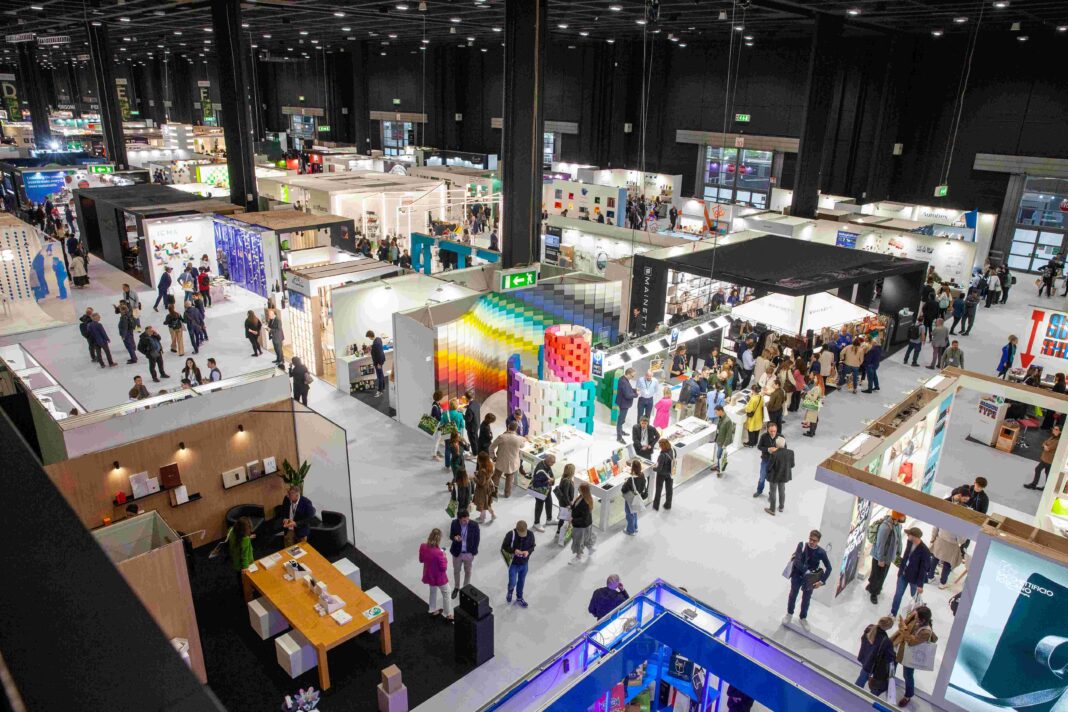 Seaquip – The Mediterranean Yacht And Marine Equipment Trade Fair_01