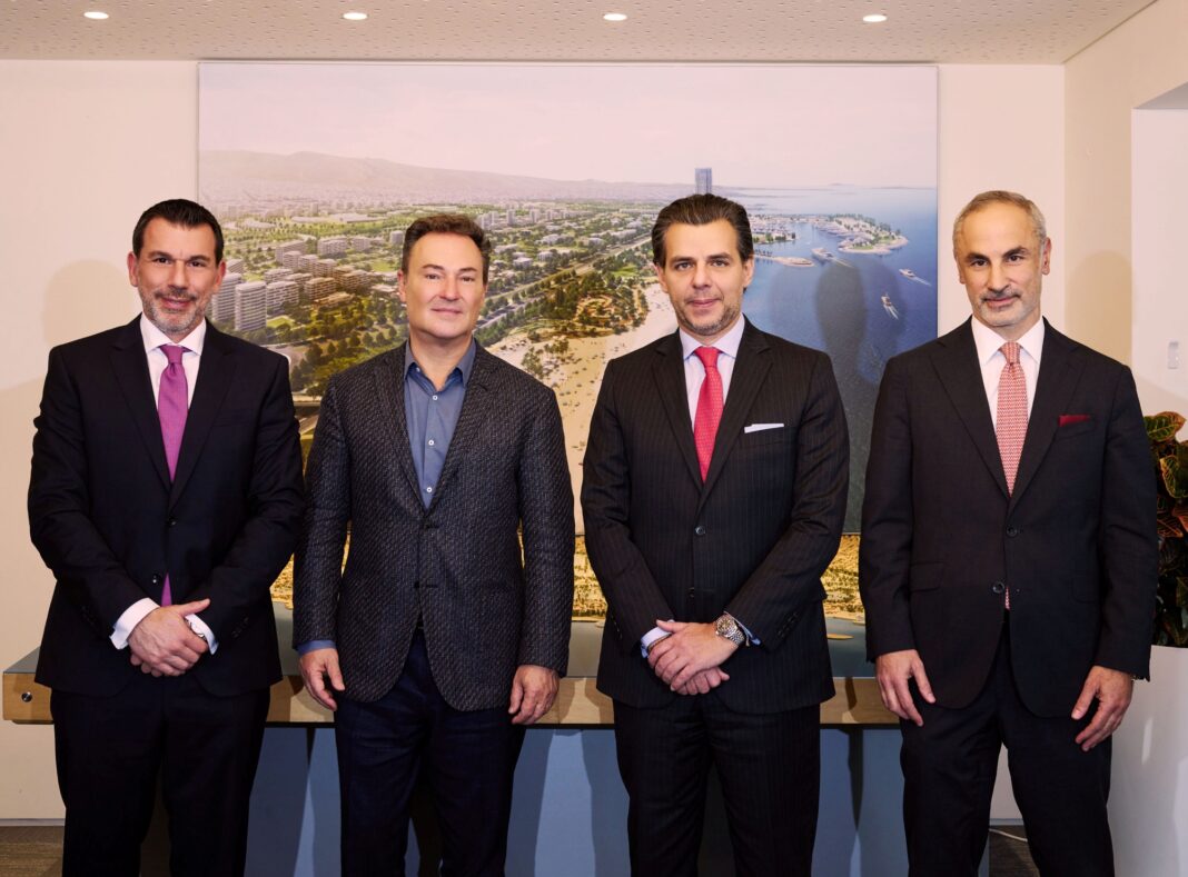 lamda_iatriko_kentro_-_ypografi_symfonias