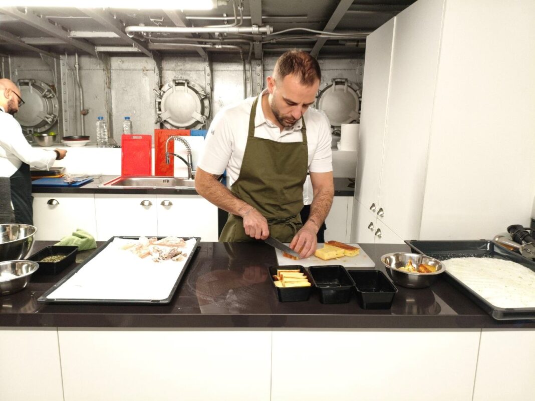 photo_2026-01-27_10-23-06