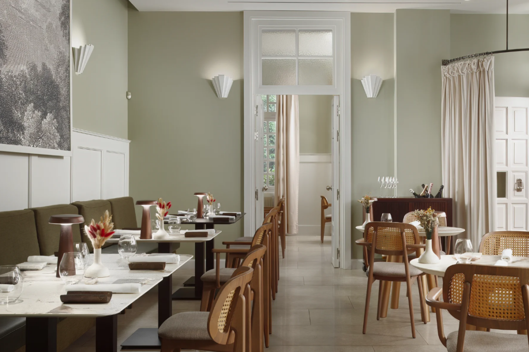 Στιγμιότυπο οθόνης 2026-01-27 163757