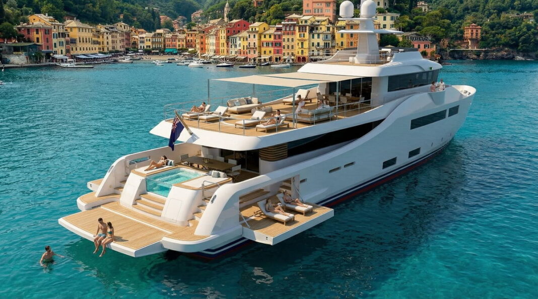 627785681_18332952133243572_8967611197318770717_n_01