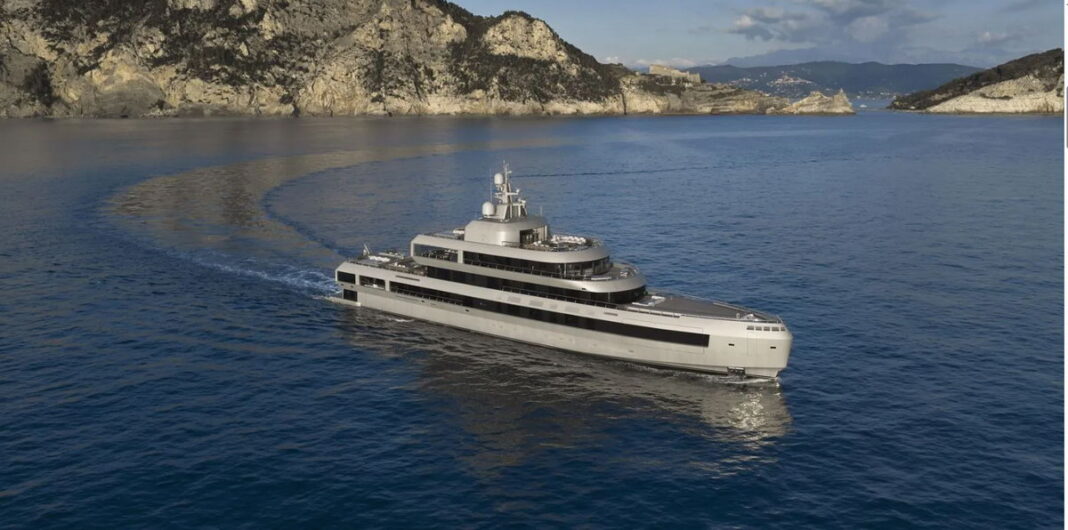 Armani 2026-02-03 163650_01