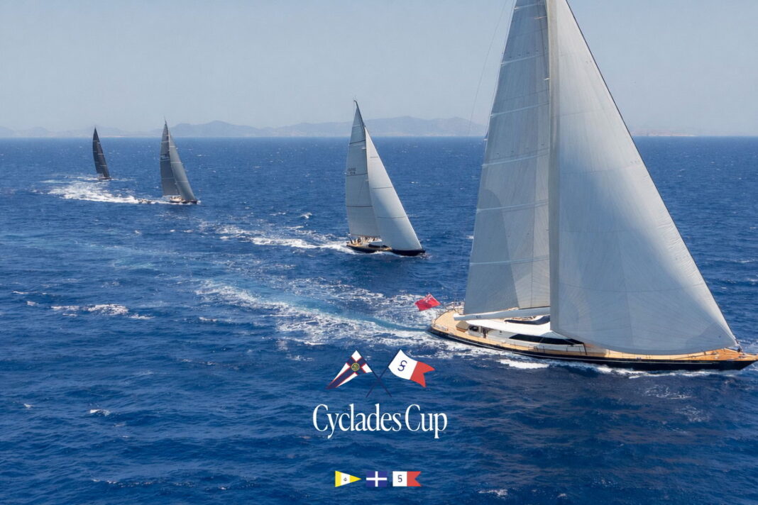 Cyclades Cup 2026 - Hero-1_01