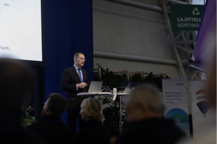 benebat 2026-02-06 163510