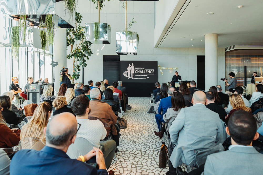 3_Messinia Challenge_Delta Restaurant_03