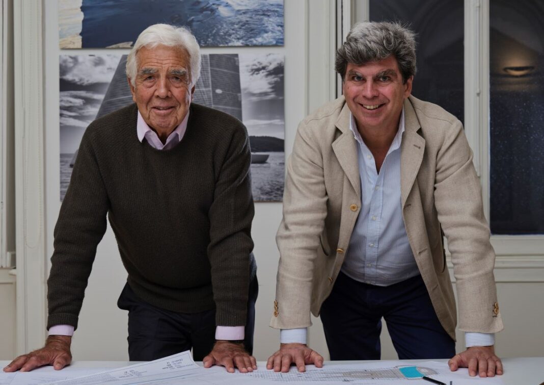 6e4148a3-556d-fb29-ea00-58c0986f2878